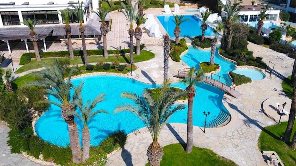 Sentido Sandy Beach Hotel фото 132