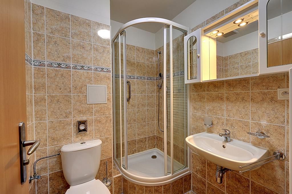 Hotel Elektra фото 25