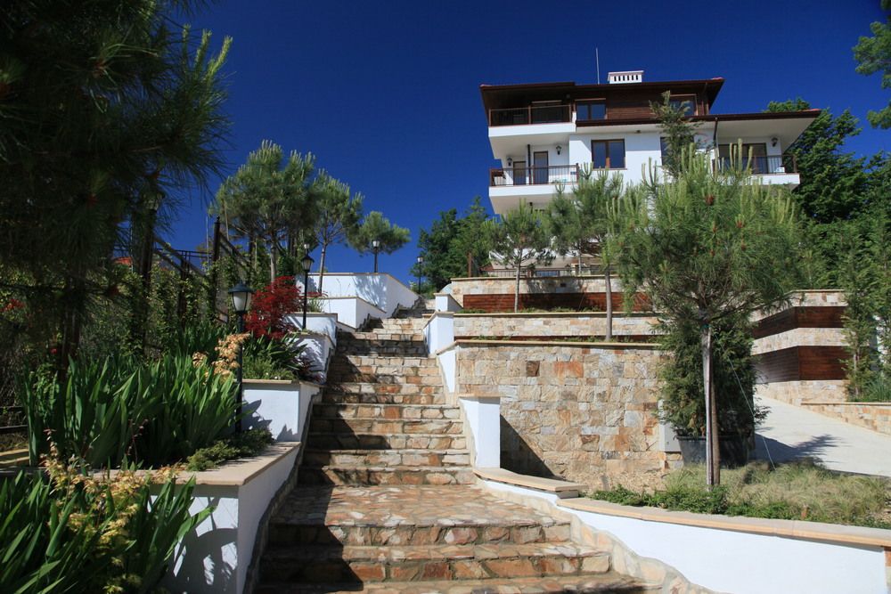 Sirena Sea House фото 10