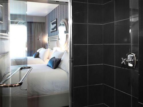 The Cosmopolitan of Las Vegas - Autograph Collection Hotel фото 45