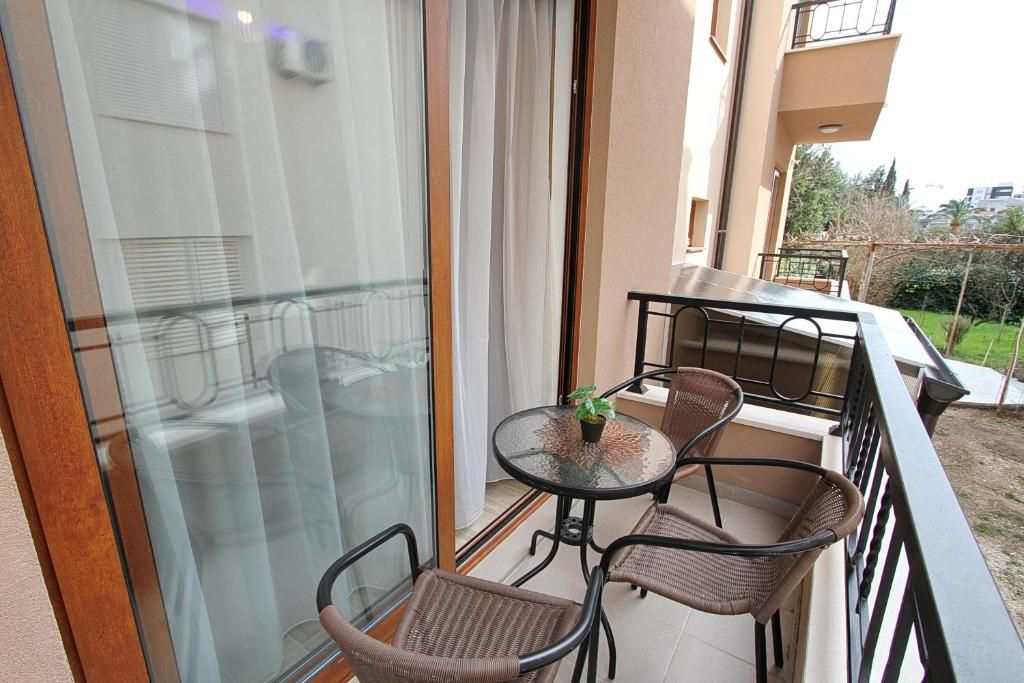 Apartmani Baron фото 6