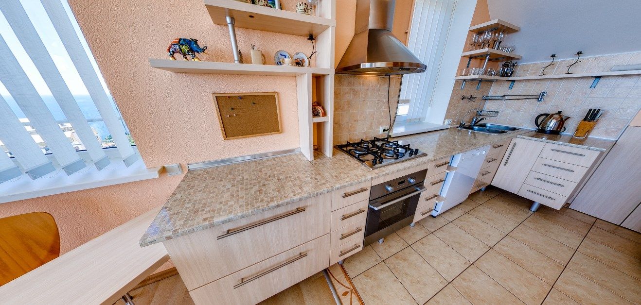 Family Elite Дом художника фото 34