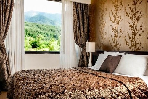 Premier Luxury Mountain Resort фото 134