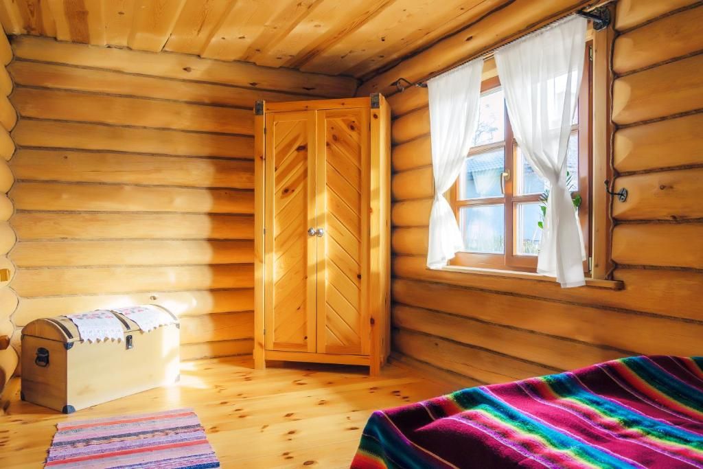 Усадьба Рыньковка фото 30