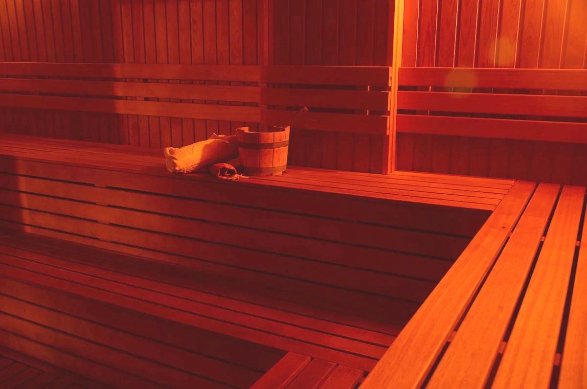Hotel Golmar Beach фото 15