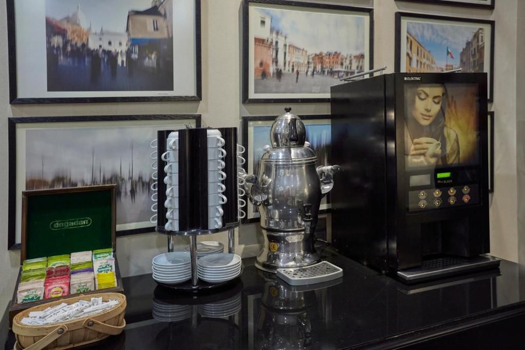 Konak Hotel Taksim фото 34