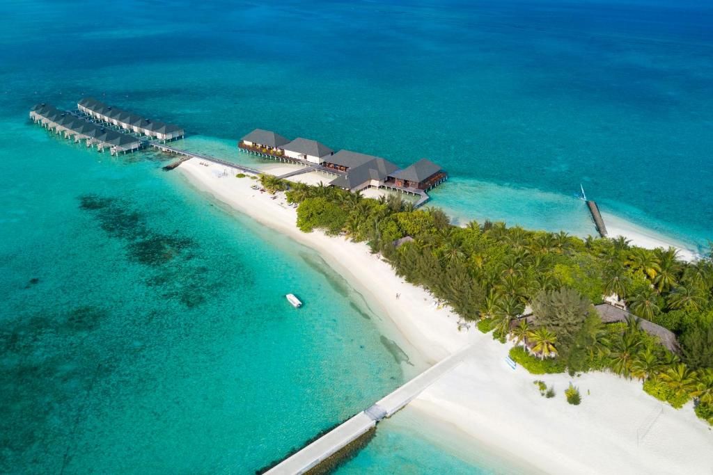 Summer Island Maldives фото 185