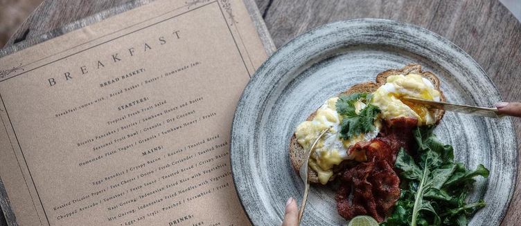 Фото отеля Balquisse Heritage Hotel