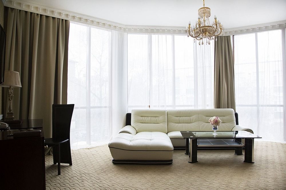 The Rooms Boutique фото 78