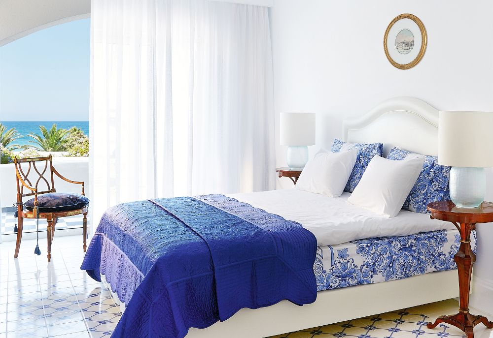Caramel a Grecotel Resort to Live фото 30