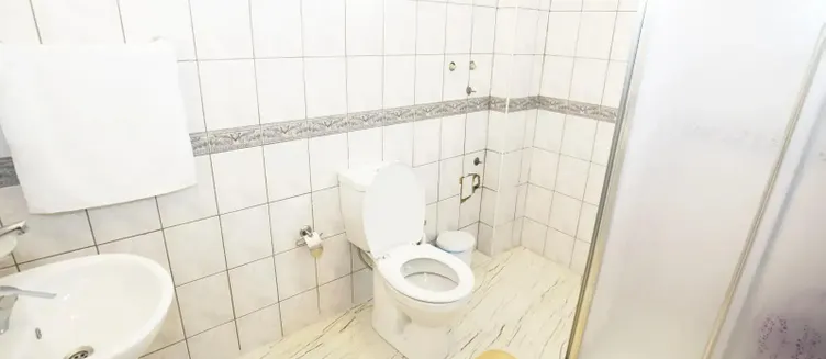 Фото отеля Kekik Azure Homes Ölüdeniz