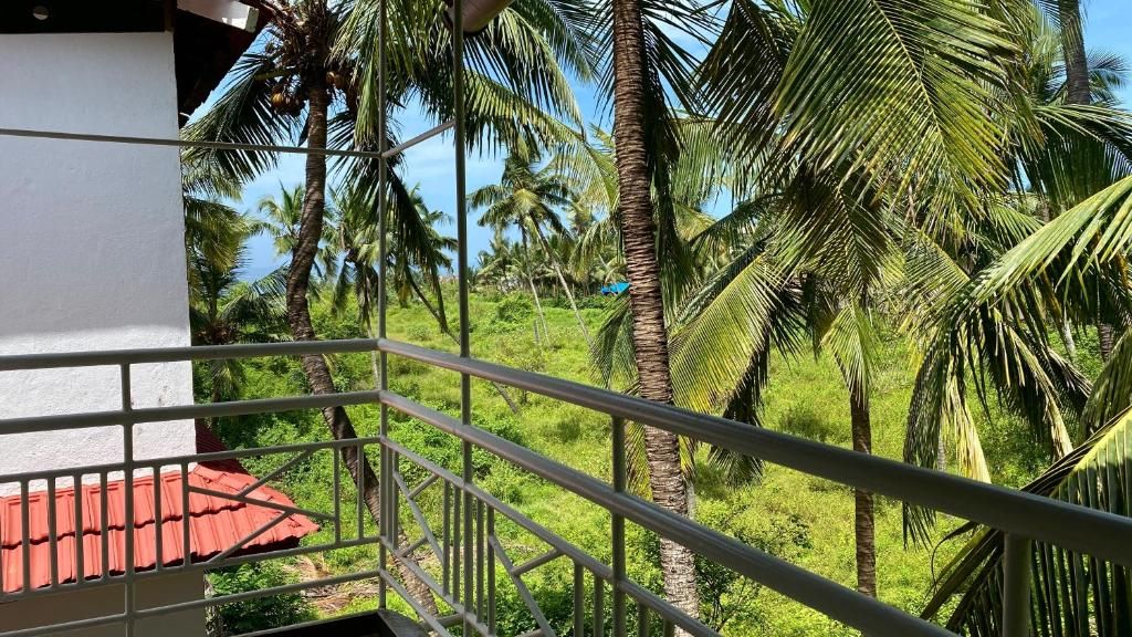 Per Avel Beach Holiday Home фото 53