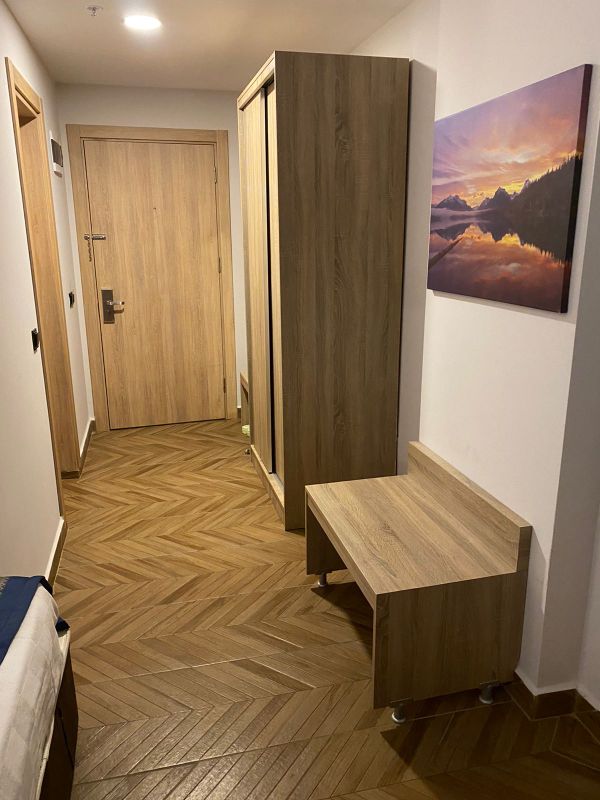 Relax Beach Hotel фото 67