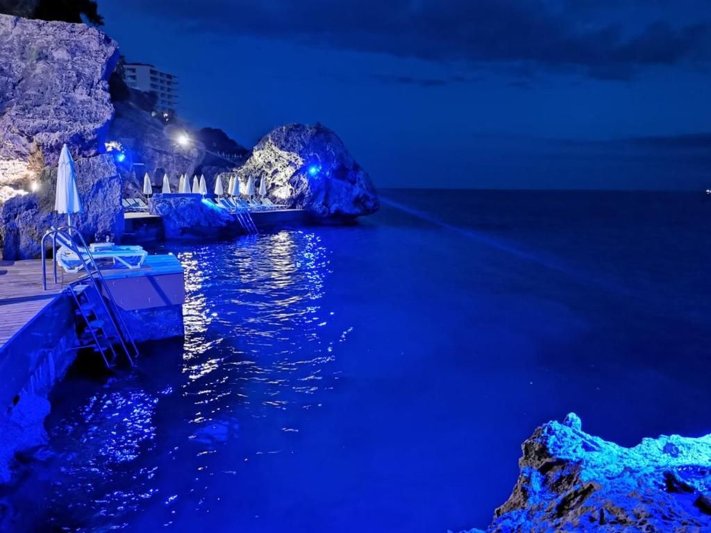 Cap d'Perge фото 13