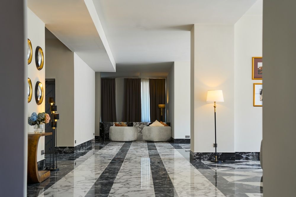 Grand Rodina фото 40