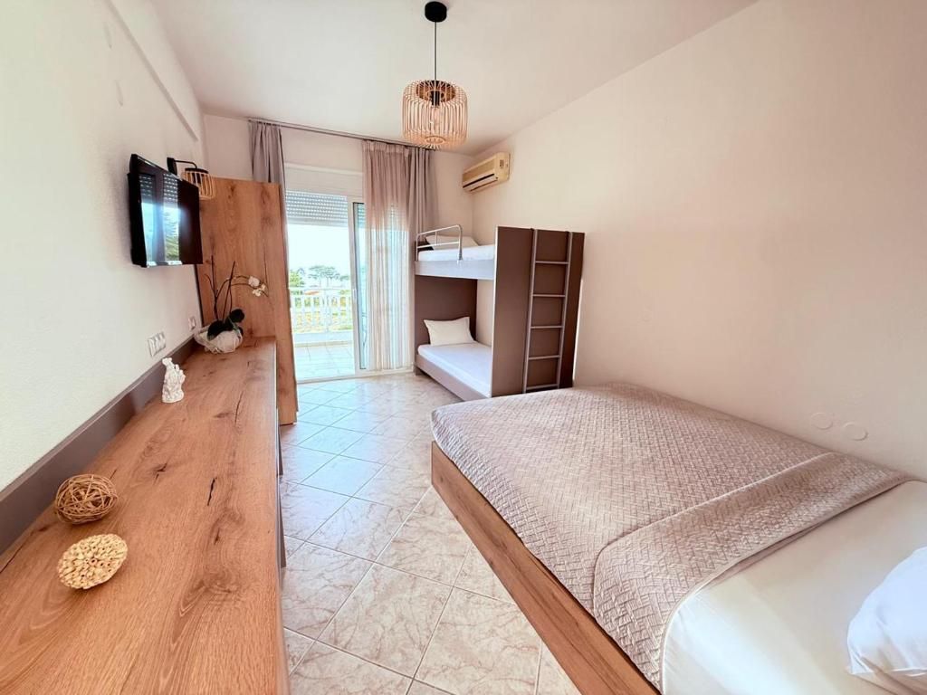 Hotel Haris фото 21