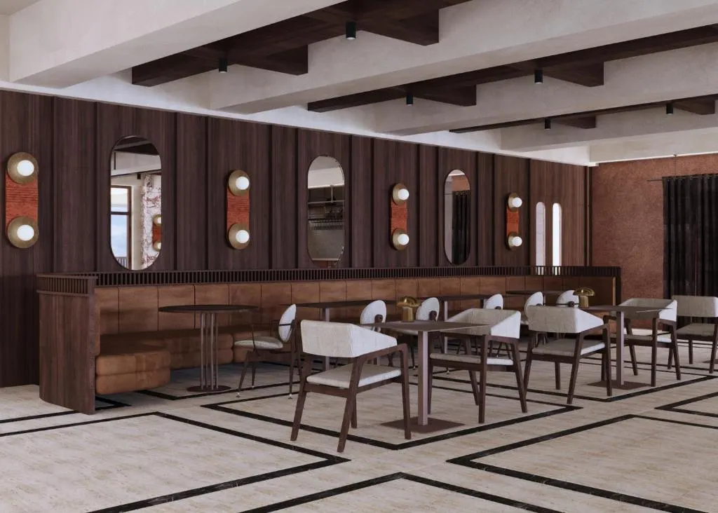 Corendon Hydros Club Kemer фото 120