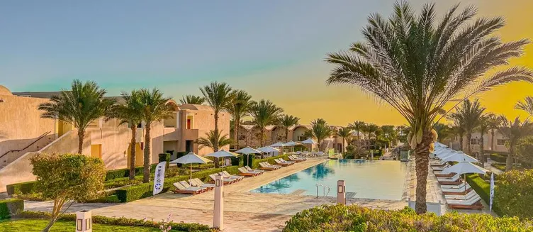 Фото отеля Gemma Resort