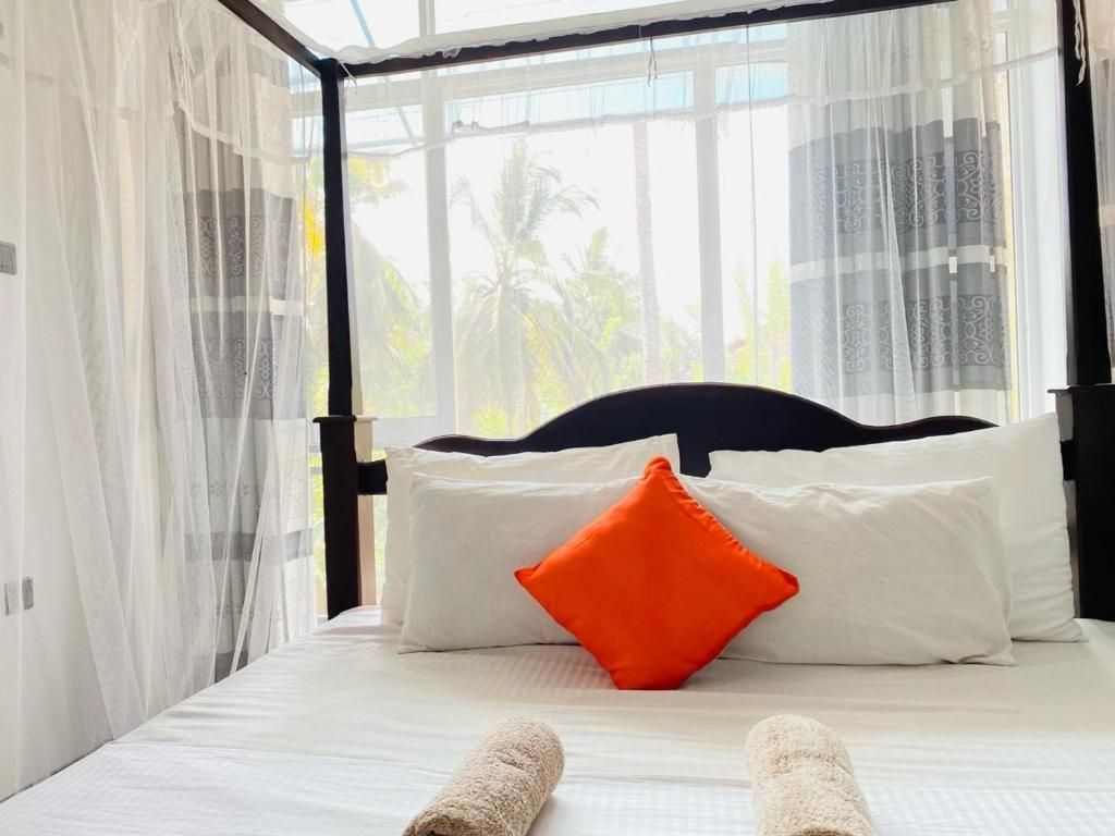 Hotel Meritha фото 30