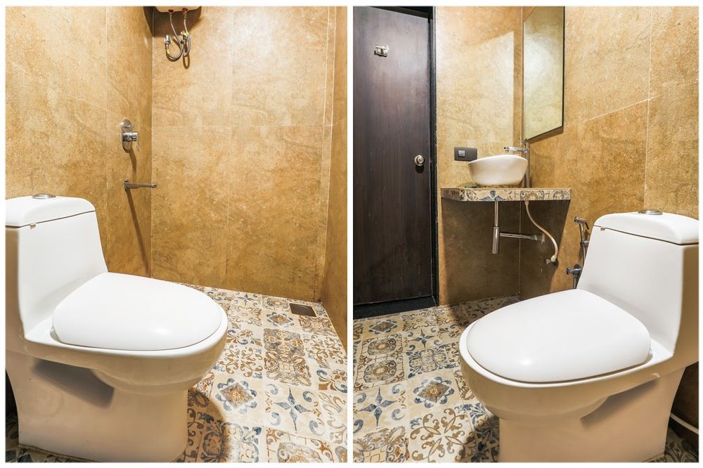 Beach House Hotel фото 27