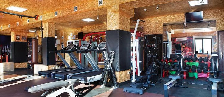 Фото отеля Гостевой дом «Одиссея»