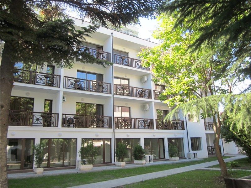 Villa Mare фото 2
