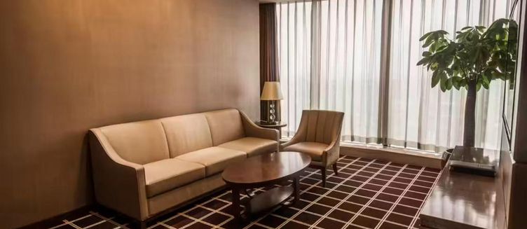 Фото отеля Royal Century Hotel Shanghai
