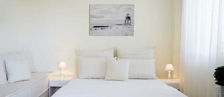 Фото отеля Petradi Beach