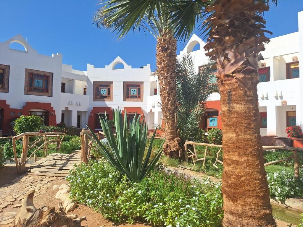 Sharm Inn Amarein фото 64