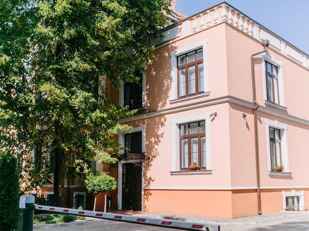 Чайковский фото 14