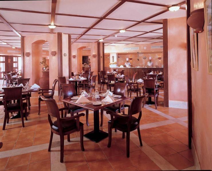 Sentido Kahramana Park фото 23