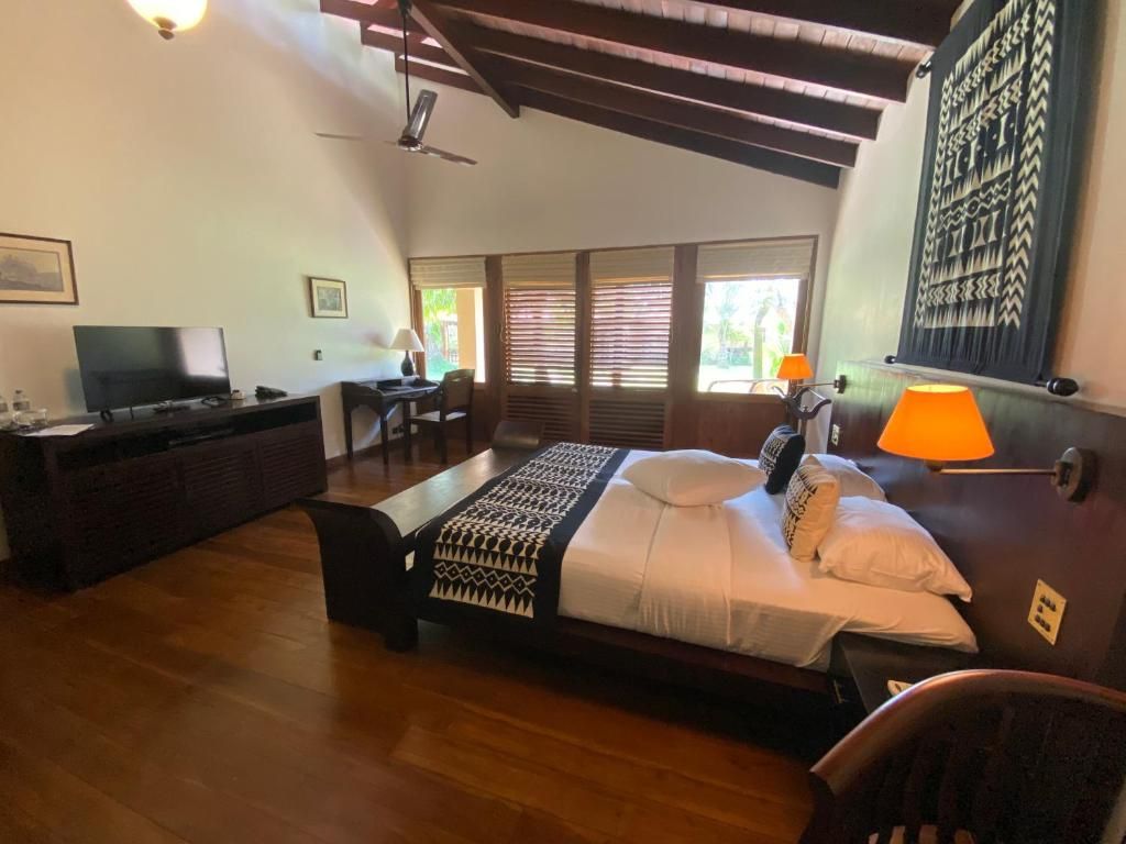 Weligama Bay Resort фото 47