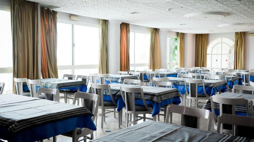 Novostar Royal Beach Sousse фото 6