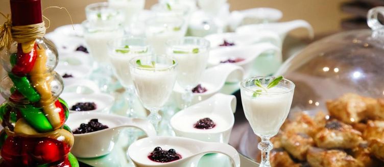 Фото отеля West Shine