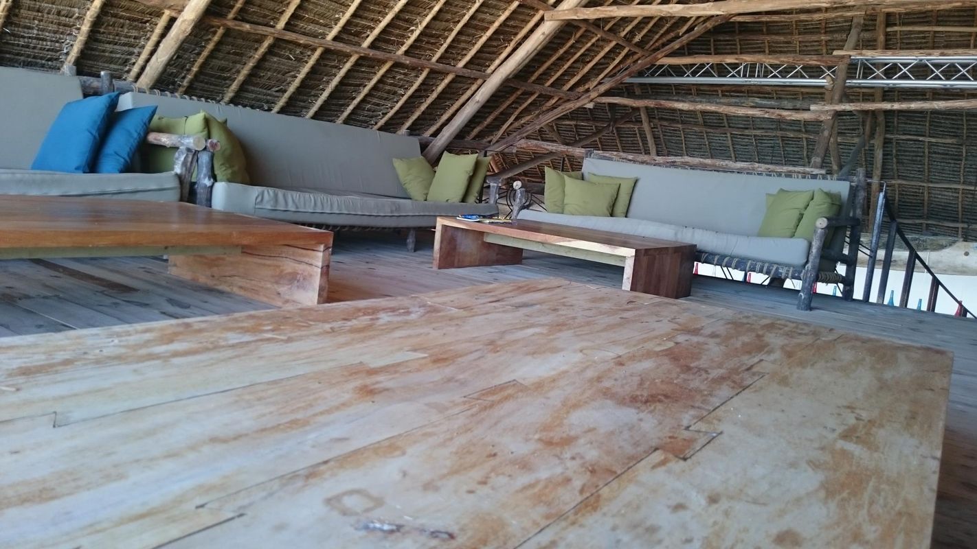 Nur Beach Hotel фото 45