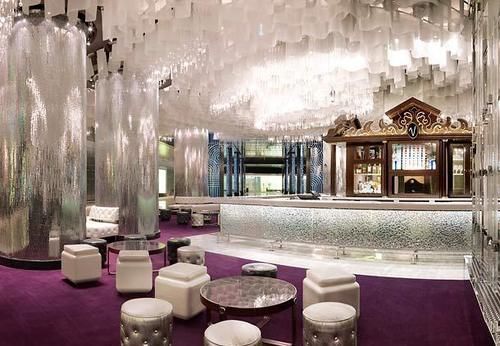 The Cosmopolitan of Las Vegas - Autograph Collection Hotel фото 72