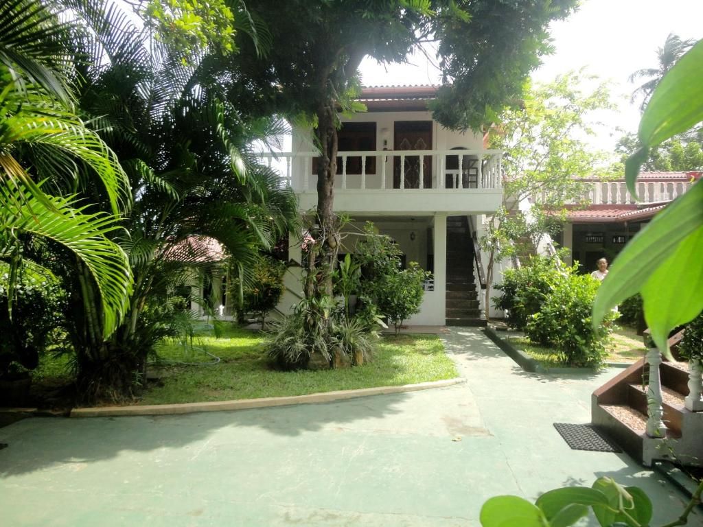 Star Holiday Resort фото 41