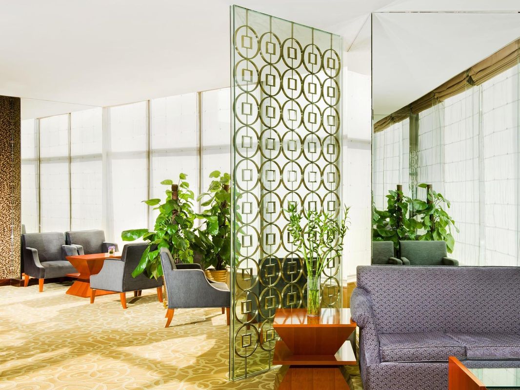 Sheraton Changsha фото 22