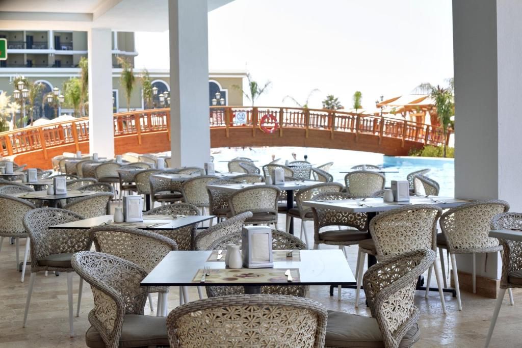 Sunis Efes Royal Palace Resort & Spa фото 62