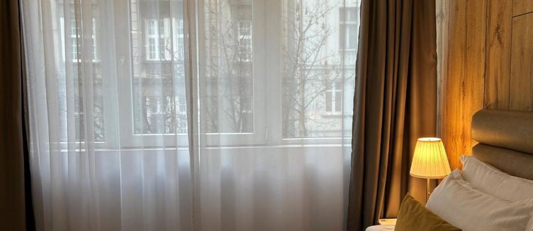 Фото отеля MARK