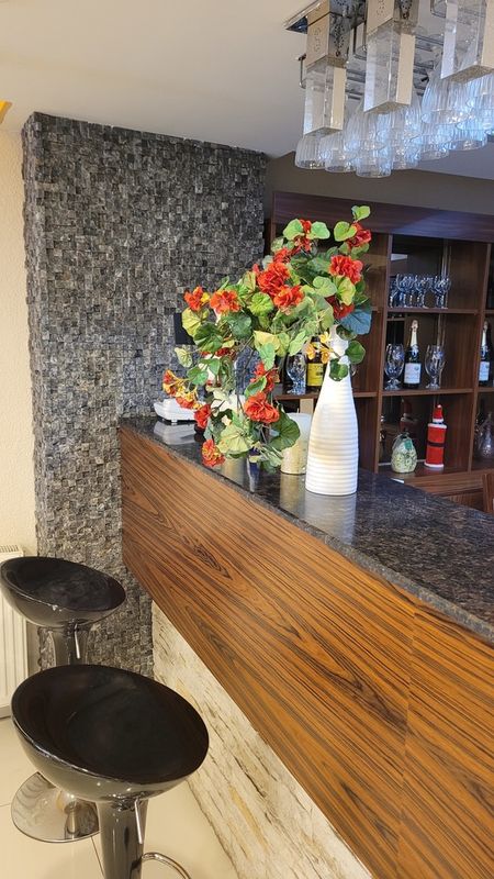 Hotel Sureyya фото 22