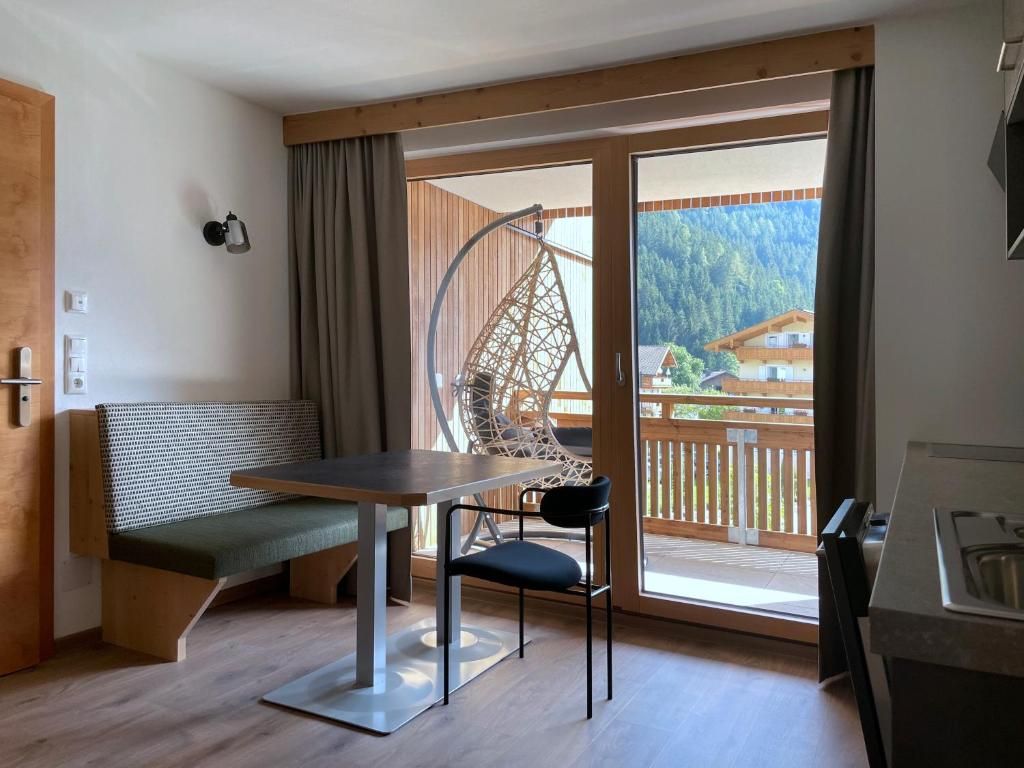 Gluck Auf Garni Hotel фото 14