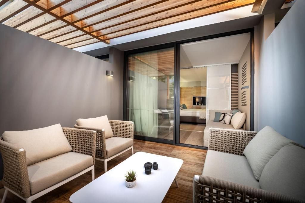 Valamar Padova фото 31
