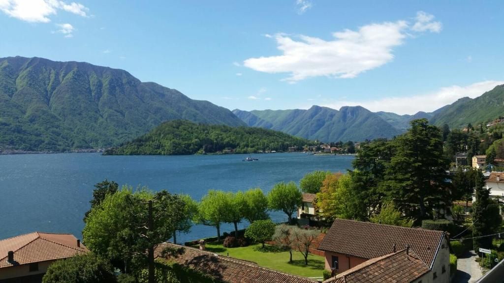 Hotel Lario фото 8