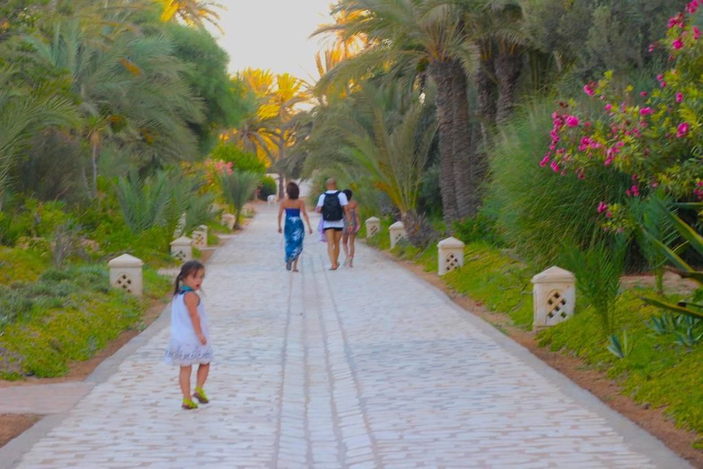 Zita Beach фото 19