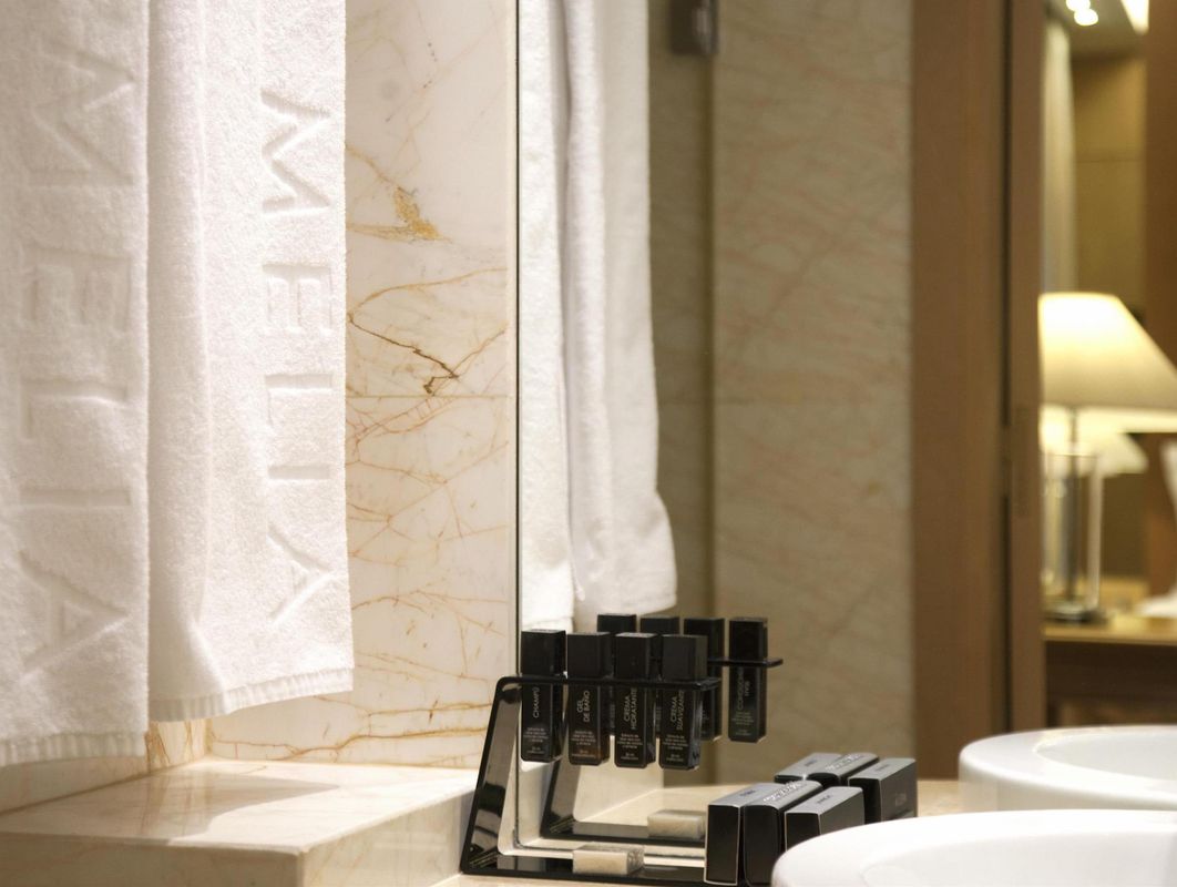 Melia Athens фото 19
