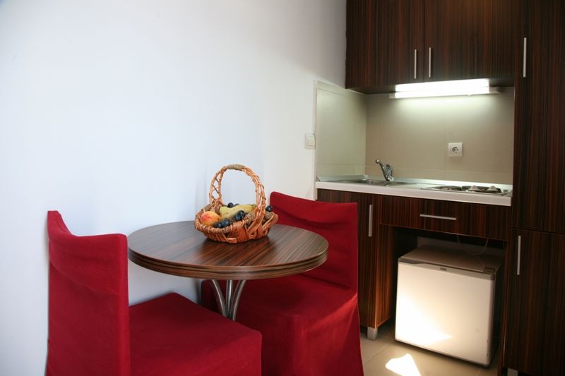 Hotel Slovenska Plaza фото 65