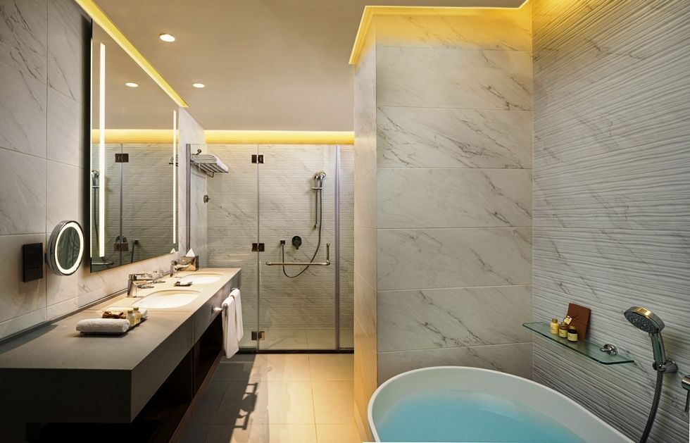 Millennium Place Barsha Heights фото 71