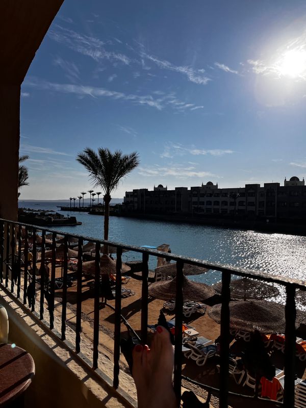 Sunny Days Palma De Mirette Resort & Spa фото 67