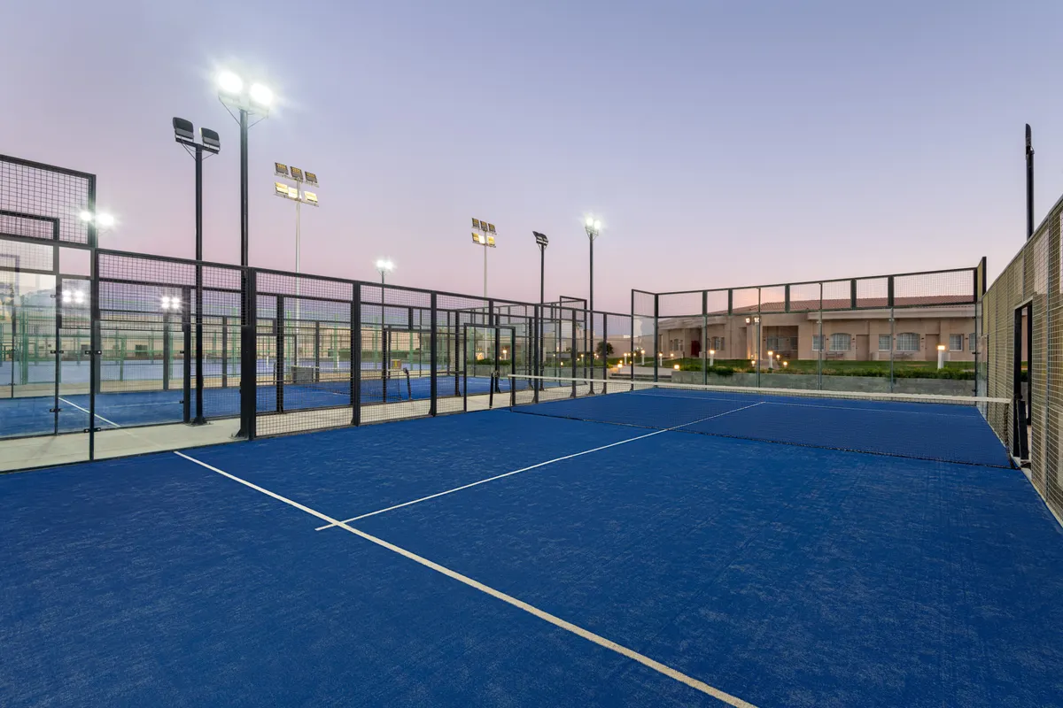 Pickalbatros Luxury Suites фото 26